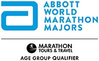 ABBOTT WANDA World Qualifier